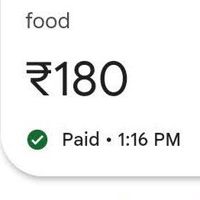 Shivang69420