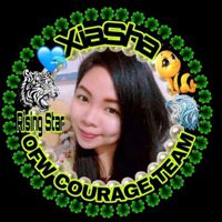 🌟🌎🇵🇭XiaSha🇵🇭🌎🌟