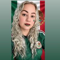 🇨🇱🇲🇽ᑕᗩᑭ.ᑕᕼᗩᑭᗩᖇᖇITᗩ🇨🇱🇲🇽