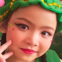 🌷🥰My_memory🥰🌷