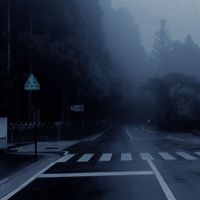 4_BR33