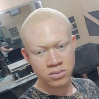bnfx