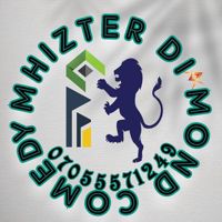Mhizter_Diamond