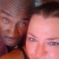 KingGeorgeMcNeil
