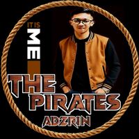 ⚓Tᕼᕮ_AÐzяιи🏴‍☠️