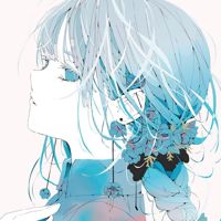 Kure_star318