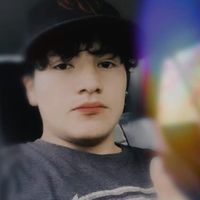 DiegoPerezDominguez