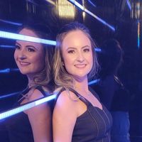 FernandaChinagliadeA
