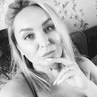 Юлия_Spbjula