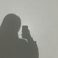 ❃_하루DAY_❃