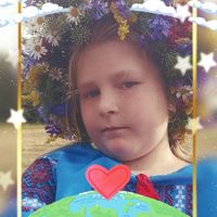 liza_stat_bilous⭐