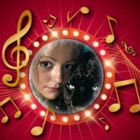 ╚»🎼💞LILA❣️