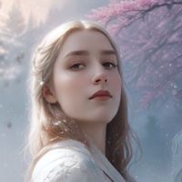 LisaStuk