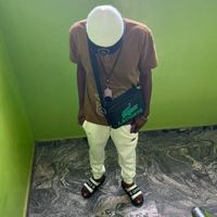 eazyeazy