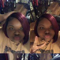 NeishaMarie20