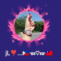 jL❣️...🇵🇭☜♡☞🇹🇼