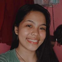 Edilyn.Bracero22