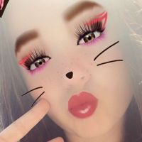 hauntjess
