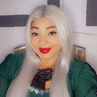 💎🌠💯Fairyqueen💜ᵖᵉᵃˢ