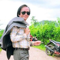 VănPhạm_star79076008