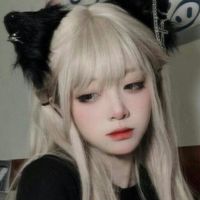 Sofia_kawaii