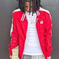 Lil_Darius