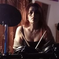 Sugar_lady74