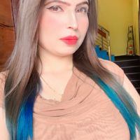 SONGSSUNO