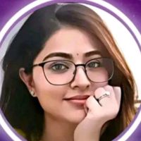 🥰💜MARGRATE💜🥰💞SONG'S💞