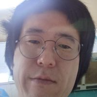 오경섭2703