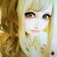 🌹JULIA-ROZA888🇷🇺×🇫🇷🗼