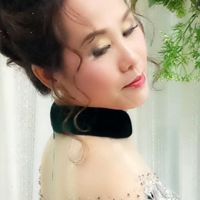 ThanhCa_💫☘️😘🌸🌼🦋✍️🌱