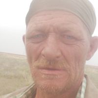 Николай_boss134
