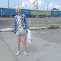 королева,марго