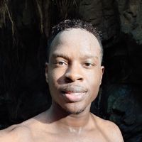 Karlo.le.dingo971