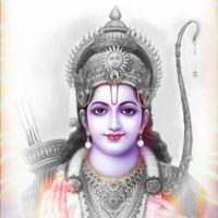 जय_श्रीरामजी🚩🚩🙏🙏