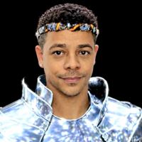 PrincePhillip🤴