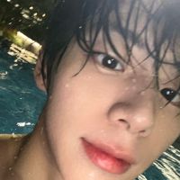 fireflyxin_