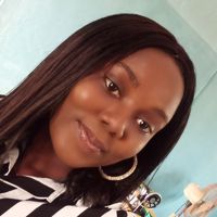 100014058319