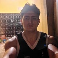 Morpheus_