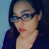 Rey_Serena178