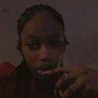 TheyLuvvalentina222