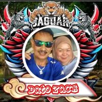 𝐂Cþ𝐃𝐚𝐭𝐨𝐙𝐚𝐜𝐤𝄞𝐉𝐚𝐠𝐮𝐚𝐫🇲🇾