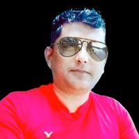 ✮⃝𝐈𝐍𝐃𝐈𝐀𝐍🇮🇳𝐑𝐎𝐂𝐊🔰♏♏🅱️🔰