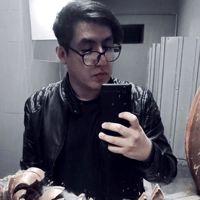 SoyGared