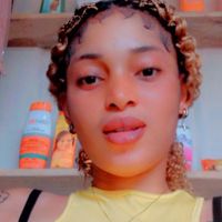 🏖️🪙blessingbb👪
