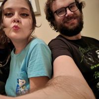 StephenandJade