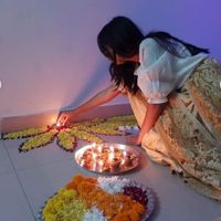 VarshaY_star80280937
