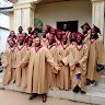 YouthchoirStPaul'sCa