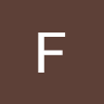 FasinuDennis